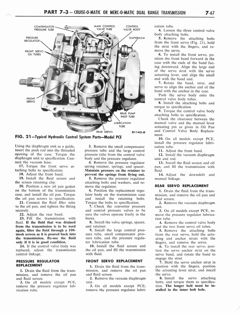 n_1964 Ford Mercury Shop Manual 6-7 051.jpg